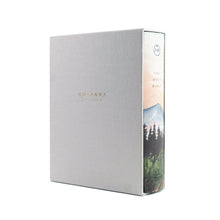 Load image into Gallery viewer, CSB NOTETAKING BIBLE: BEND THEME