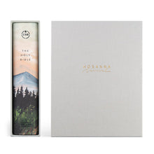 Load image into Gallery viewer, CSB NOTETAKING BIBLE: BEND THEME