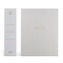 Load image into Gallery viewer, CSB NOTETAKING BIBLE: BEND THEME