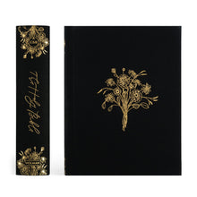 Load image into Gallery viewer, CSB NOTETAKING BIBLE: BROOKLYN THEME