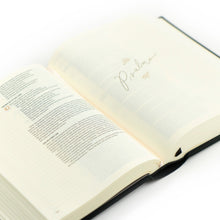 Load image into Gallery viewer, CSB NOTETAKING BIBLE: BROOKLYN THEME