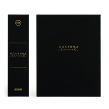 Load image into Gallery viewer, CSB NOTETAKING BIBLE: BROOKLYN THEME