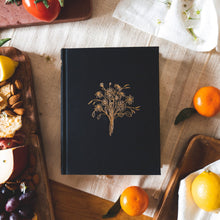 Load image into Gallery viewer, CSB NOTETAKING BIBLE: BROOKLYN THEME