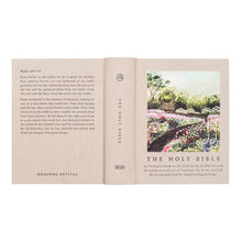 Load image into Gallery viewer, CSB Notetaking Bible: Surrey Hills Theme