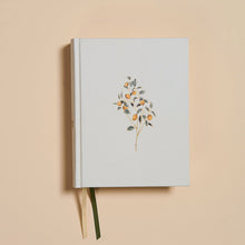 Load image into Gallery viewer, CSB Notetaking Bible, Hosanna Revival Edition, Lemons
