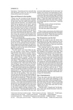 Load image into Gallery viewer, CSB On-the-Go Bible--soft leather-look, ginger