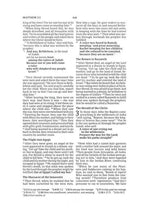Load image into Gallery viewer, CSB On-the-Go Bible--soft leather-look, ginger