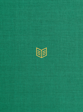 Load image into Gallery viewer, CSB She Reads Truth Bible, Emerald Cloth over Board (Limited Edition)