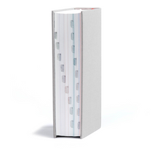 Load image into Gallery viewer, CSB She Reads Truth Bible, Gray Linen, Indexed