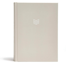 Load image into Gallery viewer, CSB She Reads Truth Bible, Hardcover