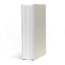 Load image into Gallery viewer, CSB She Reads Truth Bible, Hardcover