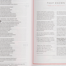 Load image into Gallery viewer, CSB She Reads Truth Bible, Hardcover