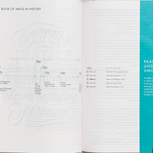 Load image into Gallery viewer, CSB She Reads Truth Bible, Hardcover