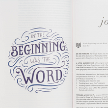 Load image into Gallery viewer, CSB She Reads Truth Bible, Hardcover