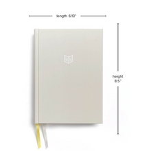 Load image into Gallery viewer, CSB She Reads Truth Bible, Hardcover