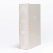 Load image into Gallery viewer, CSB She Reads Truth Bible, Hardcover