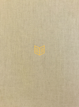 Load image into Gallery viewer, CSB She Reads Truth Bible, Sand Cloth over Board