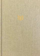 Load image into Gallery viewer, CSB She Reads Truth Bible, Sand Cloth over Board