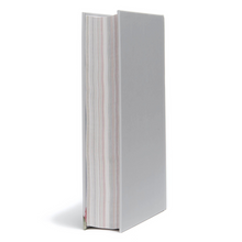 Load image into Gallery viewer, CSB (in)courage Devotional Bible, Gray Hardcover
