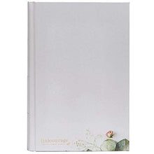 Load image into Gallery viewer, CSB (in)courage Devotional Bible, Gray Hardcover