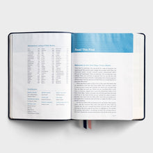 Load image into Gallery viewer, Candace Cameron Bure - One Step Closer - NLT Devotional Bible