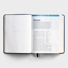 Load image into Gallery viewer, Candace Cameron Bure - One Step Closer - NLT Devotional Bible