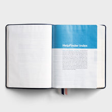 Load image into Gallery viewer, Candace Cameron Bure - One Step Closer - NLT Devotional Bible