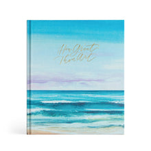 Load image into Gallery viewer, ESV JOURNALING BIBLE: CAPTIVA THEME