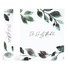 Load image into Gallery viewer, ESV JOURNALING BIBLE: CINCINNATI THEME (WHITE)