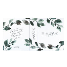 Load image into Gallery viewer, ESV JOURNALING BIBLE: CINCINNATI THEME (WHITE)