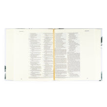 Load image into Gallery viewer, ESV JOURNALING BIBLE: CINCINNATI THEME (WHITE)