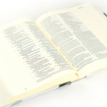 Load image into Gallery viewer, ESV JOURNALING BIBLE: CINCINNATI THEME (WHITE)