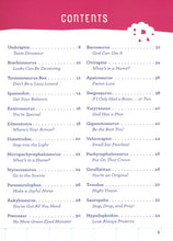 Load image into Gallery viewer, Dinosaur Devotions