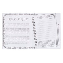 Load image into Gallery viewer, Doodle Devotions for Girls