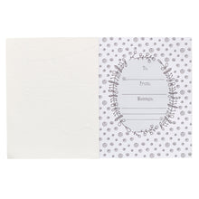 Load image into Gallery viewer, Doodle Devotions for Girls