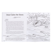 Load image into Gallery viewer, Doodle Devotions for Kids