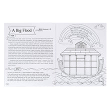 Load image into Gallery viewer, Doodle Devotions for Kids