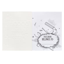 Load image into Gallery viewer, Doodle Devotions for Kids