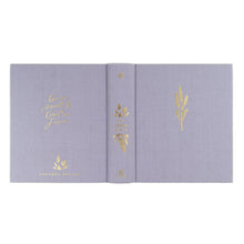 Load image into Gallery viewer, ESV JOURNALING BIBLE: PROVENCE THEME