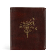 Load image into Gallery viewer, ESV JOURNALING BIBLE: YORKSHIRE THEME