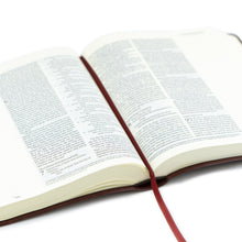 Load image into Gallery viewer, ESV JOURNALING BIBLE: YORKSHIRE THEME
