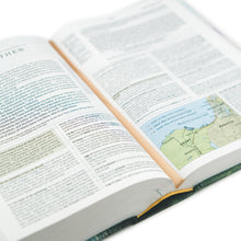 Load image into Gallery viewer, ESV STUDY BIBLE: PRAIRIE THEME