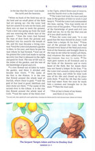 Load image into Gallery viewer, ESV Big Picture® Bible Hardcover