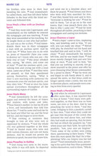 Load image into Gallery viewer, ESV Big Picture® Bible Hardcover