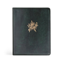 Load image into Gallery viewer, ESV JOURNALING BIBLE : HYDE PARK THEME