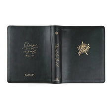 Load image into Gallery viewer, ESV JOURNALING BIBLE : HYDE PARK THEME