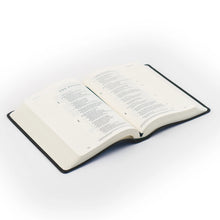 Load image into Gallery viewer, ESV JOURNALING BIBLE : HYDE PARK THEME