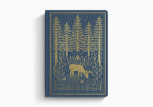 Load image into Gallery viewer, ESV Illuminated Scripture Journal®: Psalms