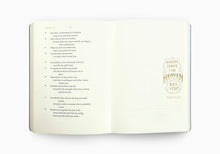 Load image into Gallery viewer, ESV Illuminated Scripture Journal®: Psalms