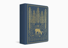 Load image into Gallery viewer, ESV Illuminated Scripture Journal®: Psalms